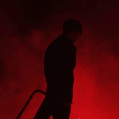 Bangchan (blood sucker ) thumbnail