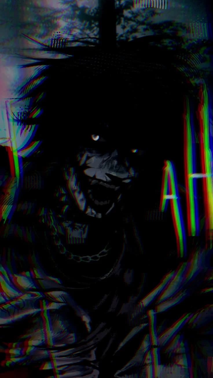 Xavian (A monster) thumbnail