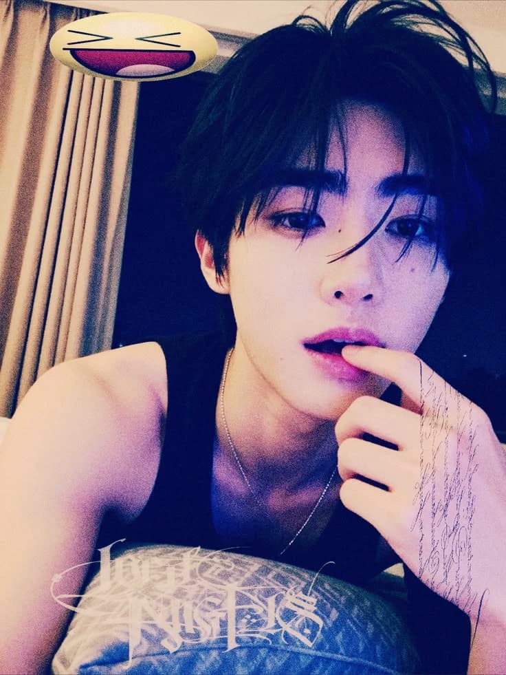 EN- PARK SUNGHOON thumbnail