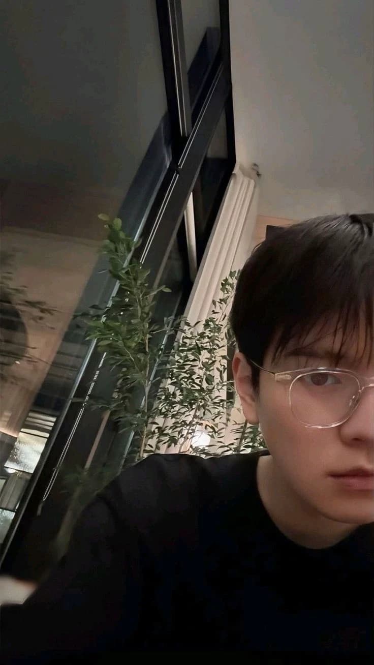 Kim-Seungmin thumbnail