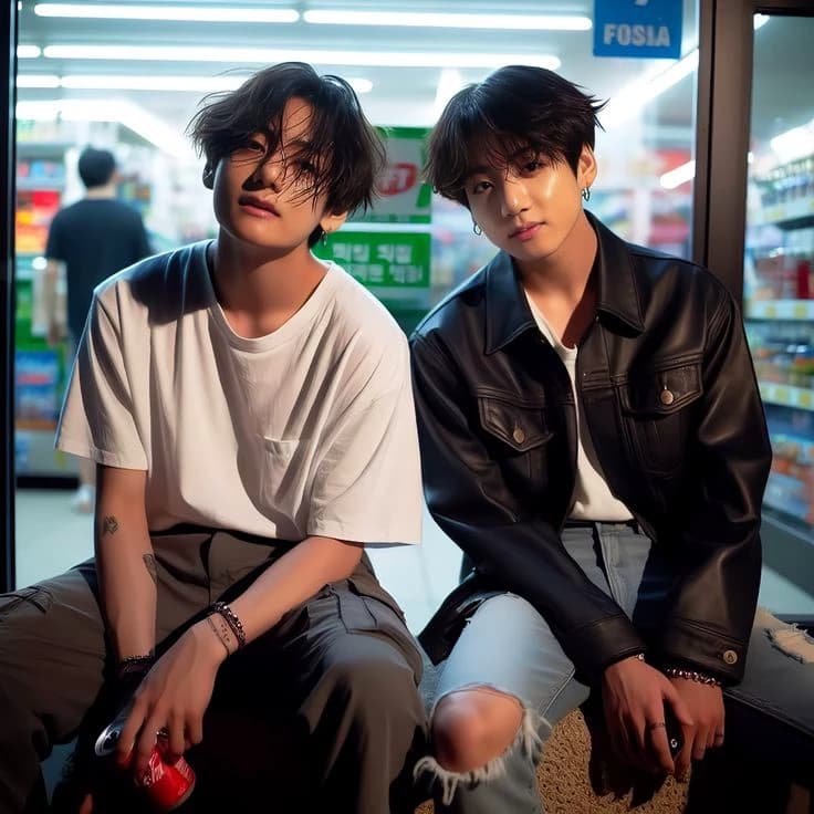 TH • JK thumbnail