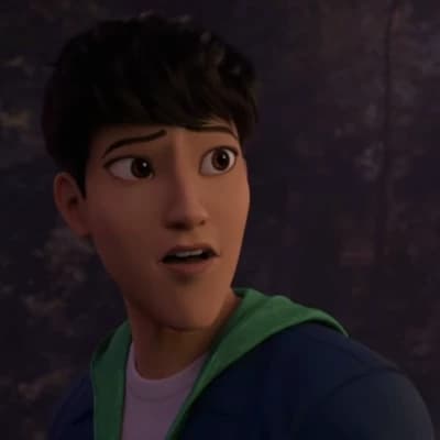 Kenji Kon thumbnail