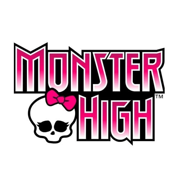 Monster High  thumbnail