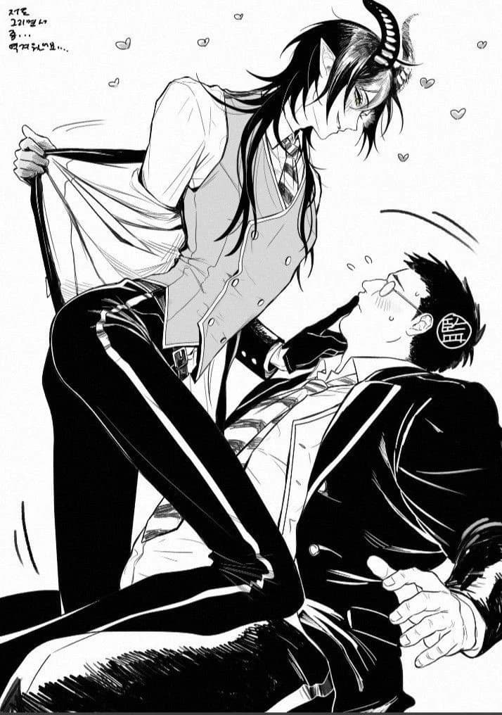 Yael-BL thumbnail