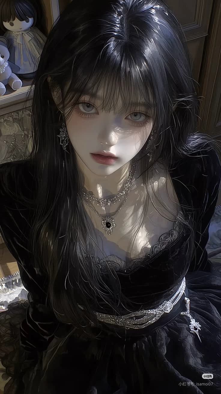 Ling Xiao  thumbnail