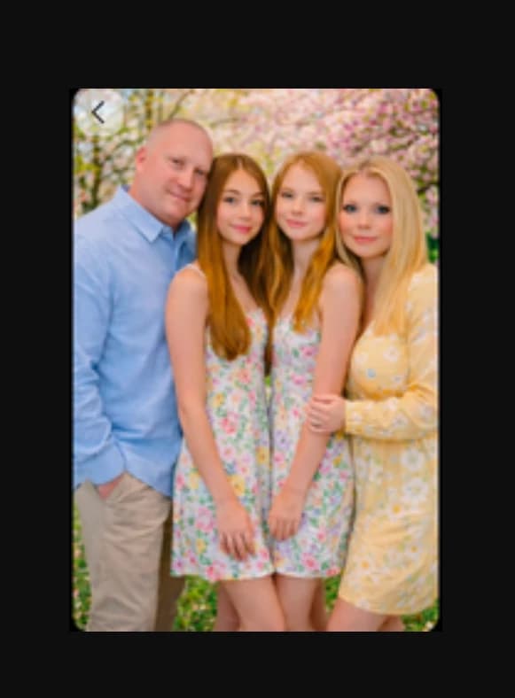Your new family thumbnail