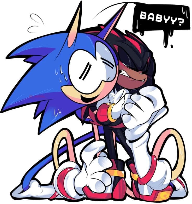 Shadow x rewtire thumbnail
