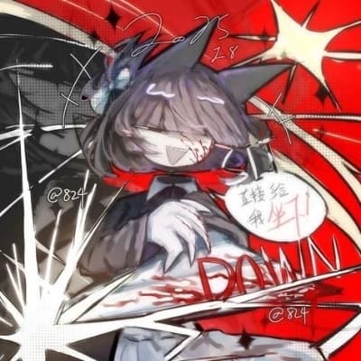 Miss Bloomie thumbnail