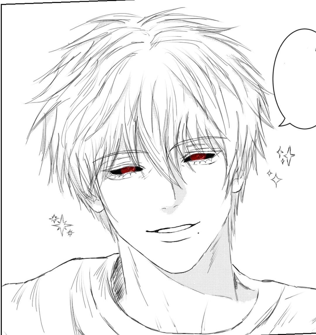 Kurai Yaguchi  thumbnail
