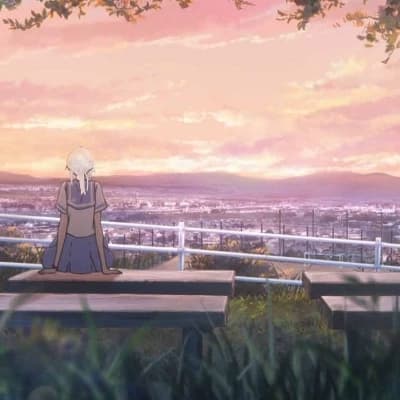 Elysium thumbnail