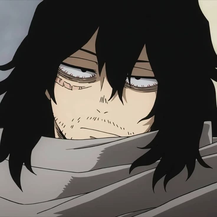 aizawa thumbnail