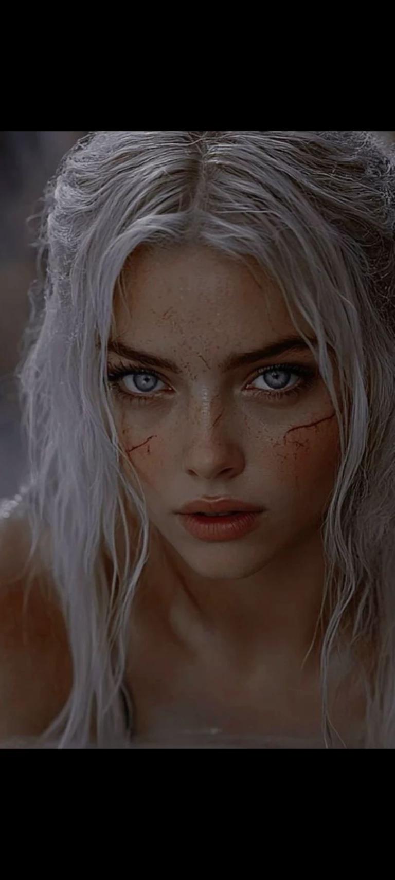Linelin (slave-elf) thumbnail