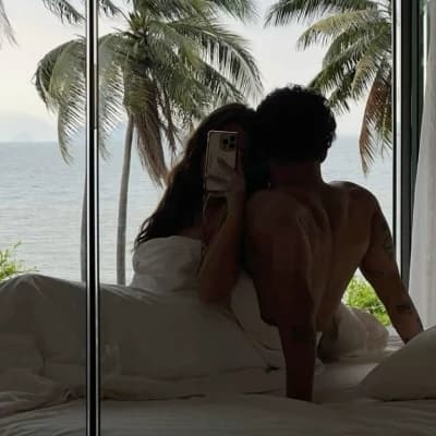 Adam Khan thumbnail