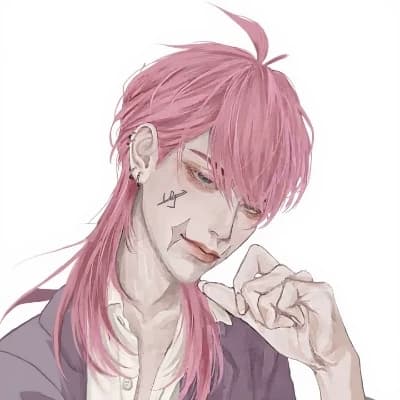Sanzu thumbnail