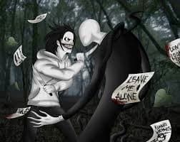 Slanderman thumbnail