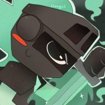 The toons that fight over you thumbnail