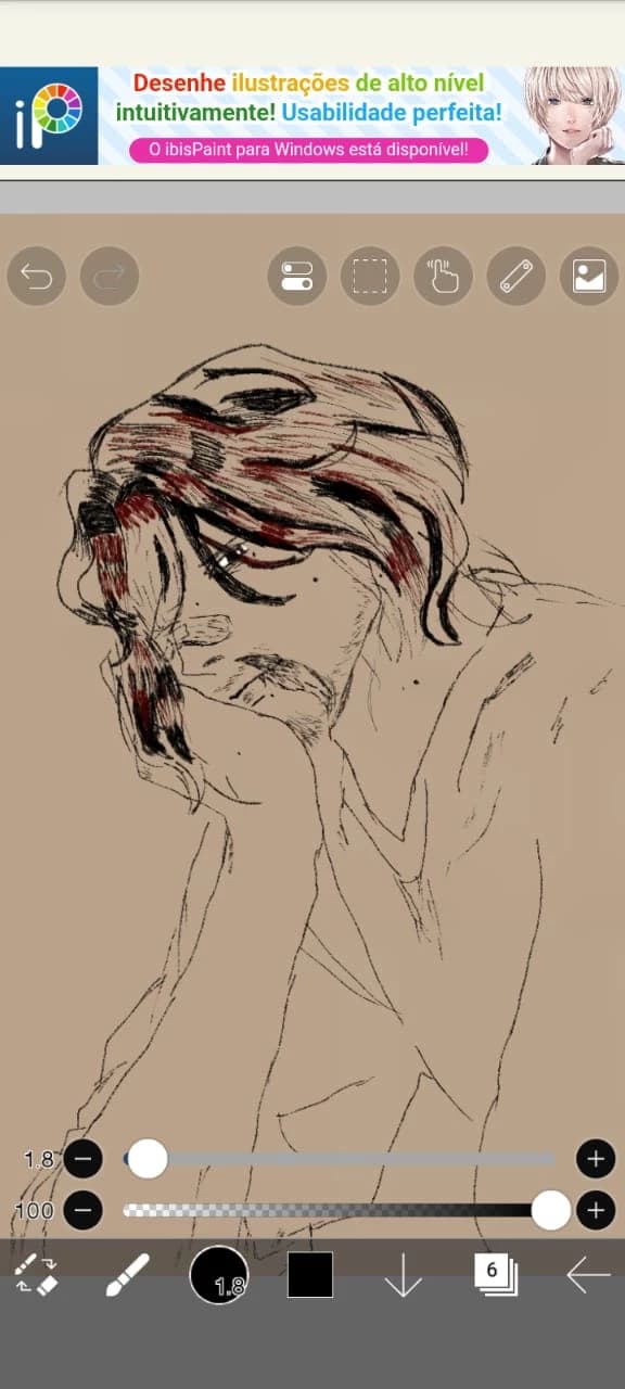 Lohan Kuznetsov thumbnail