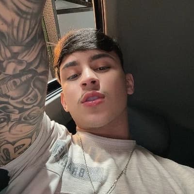 Erick thumbnail