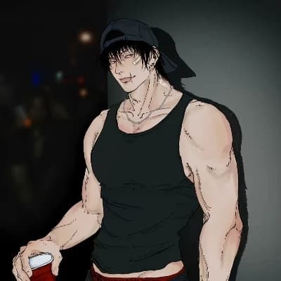 Frat Toji-BL thumbnail