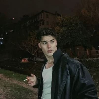 Jace Montrell thumbnail