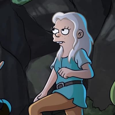 Bean thumbnail