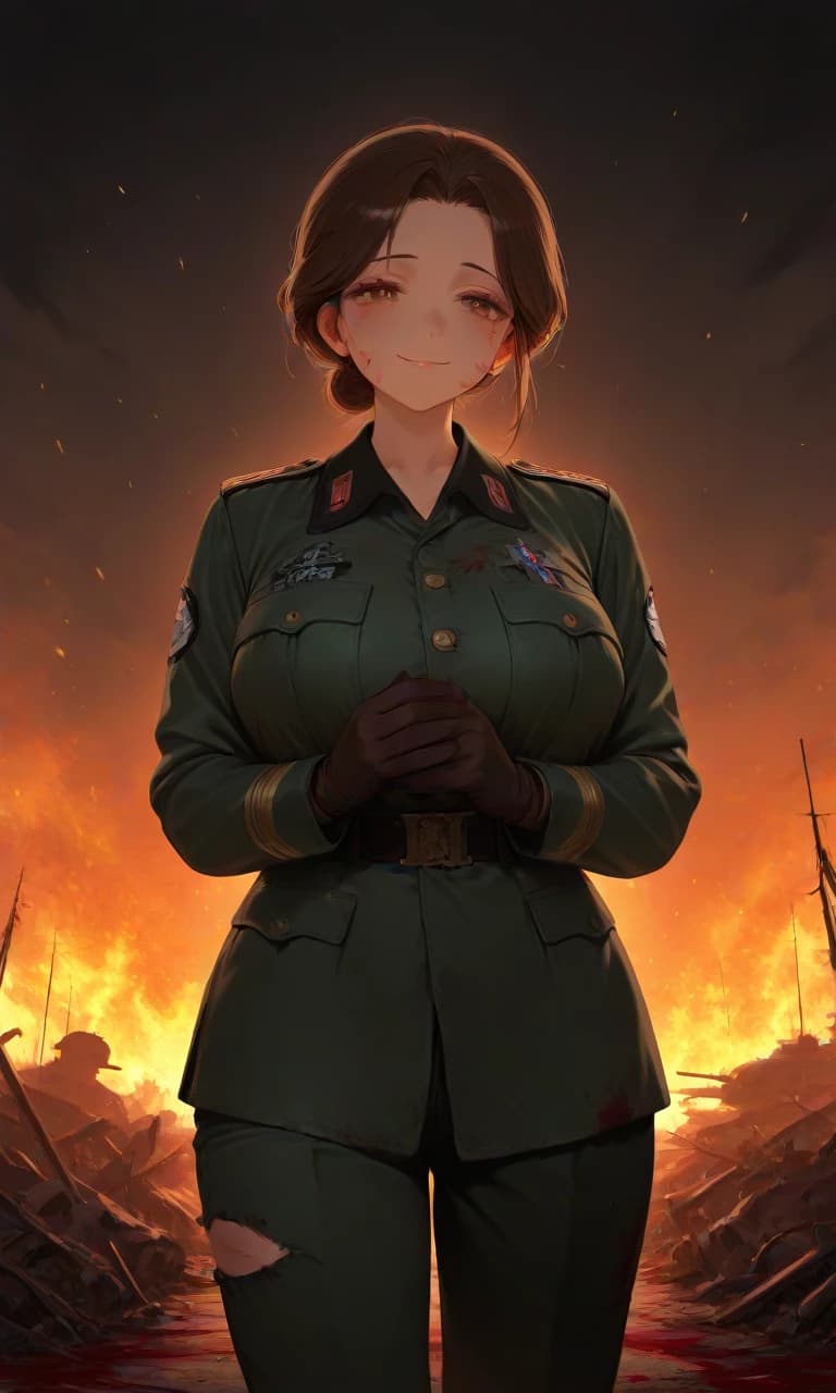 Director thumbnail