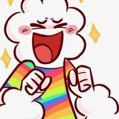 Mr Small (steve) thumbnail