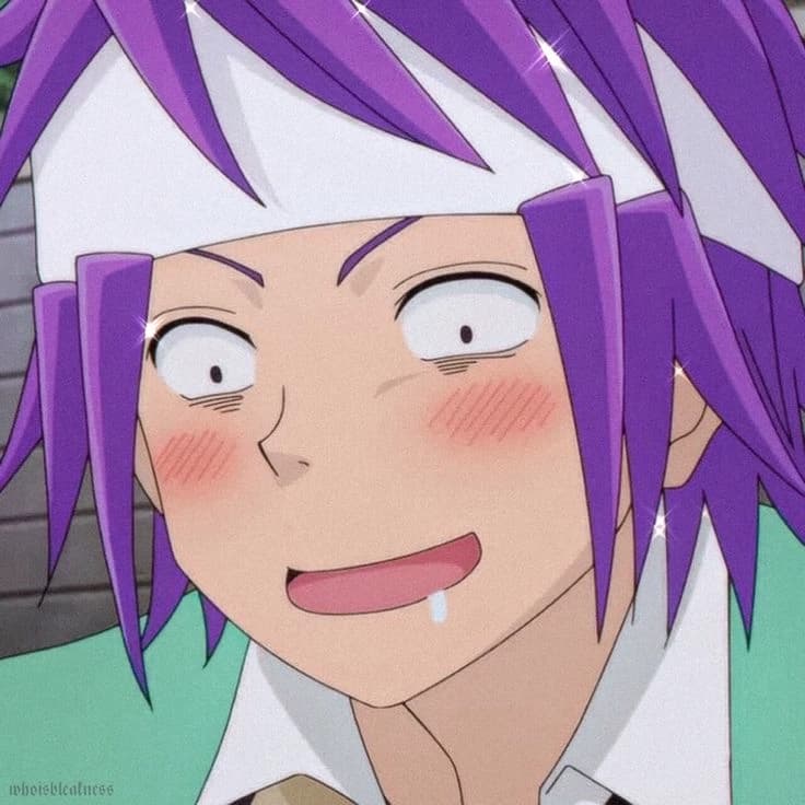 Reita Toritsuka thumbnail