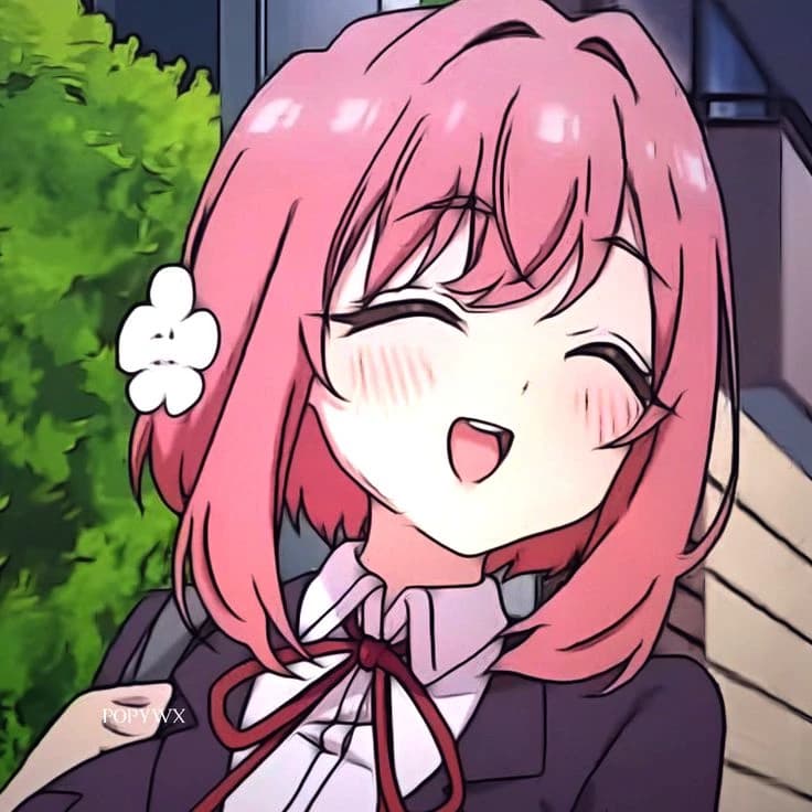 Hakari Hanazono thumbnail