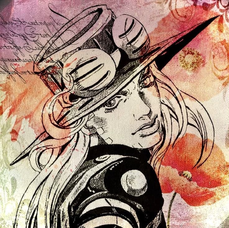 Gyro zeppeli | create your scenario! thumbnail