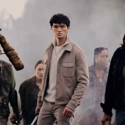 Luke Castellan thumbnail