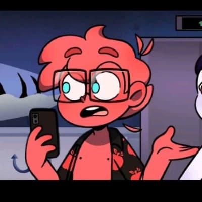 they must thumbnail