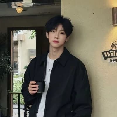 Li Jaeyon thumbnail