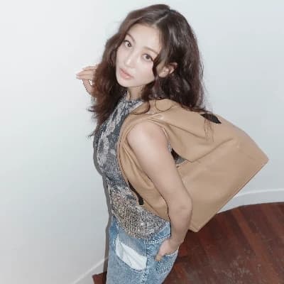 Jihyo thumbnail
