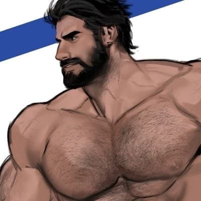 Vladimir thumbnail