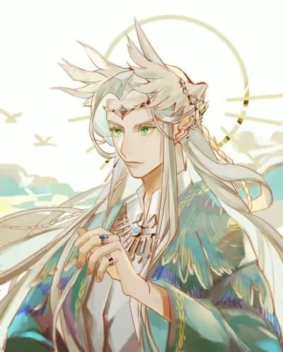 Manwë Súlimo thumbnail