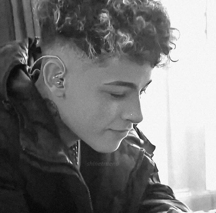 Mateo Palacios thumbnail