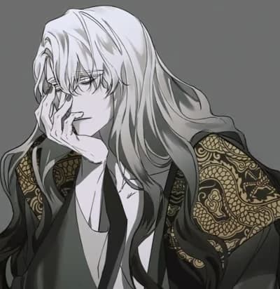Jun Lian thumbnail