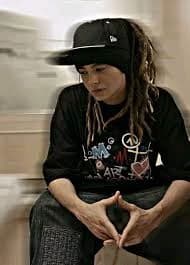 Tom Kaulitz thumbnail