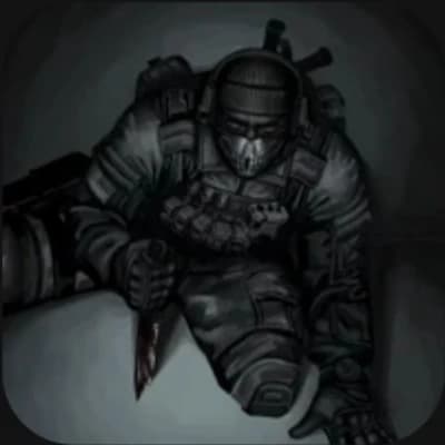 Keegan P. Russ thumbnail