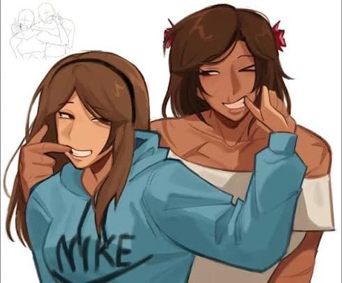 Daisy y Molly thumbnail