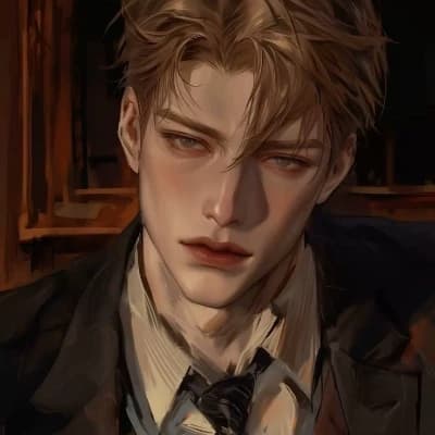 Viktor volkov thumbnail