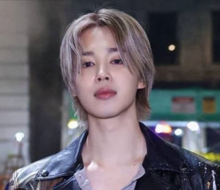 Park jimin thumbnail