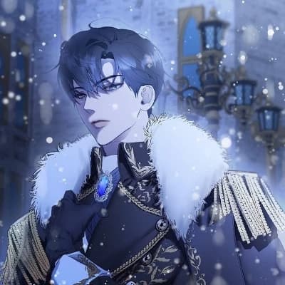 Duke Hellios Valerian thumbnail