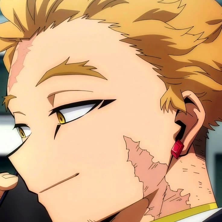 Takami Keigo thumbnail