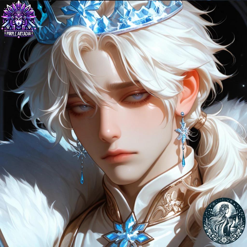 Leokhan thumbnail