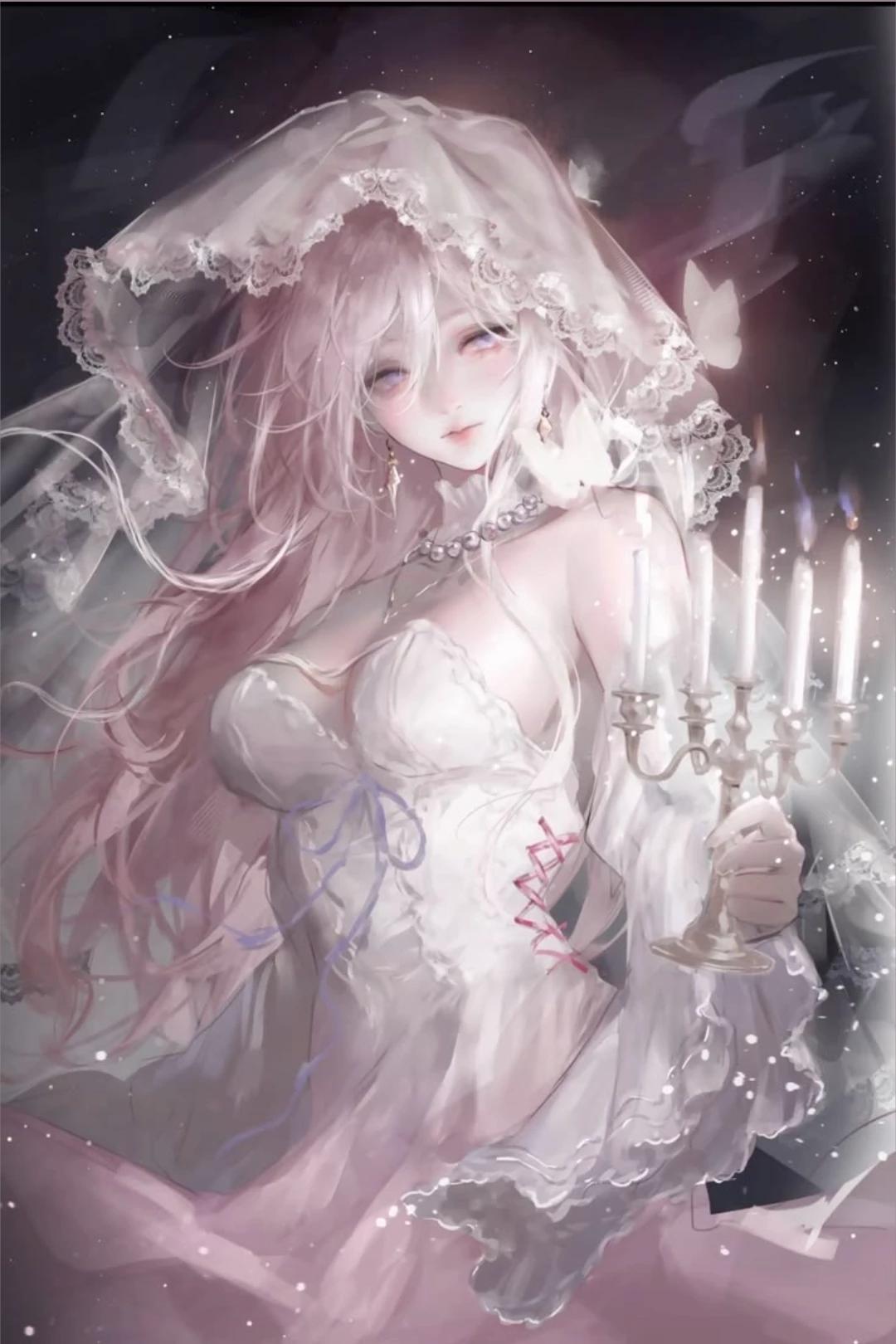 Emilia Rampel thumbnail