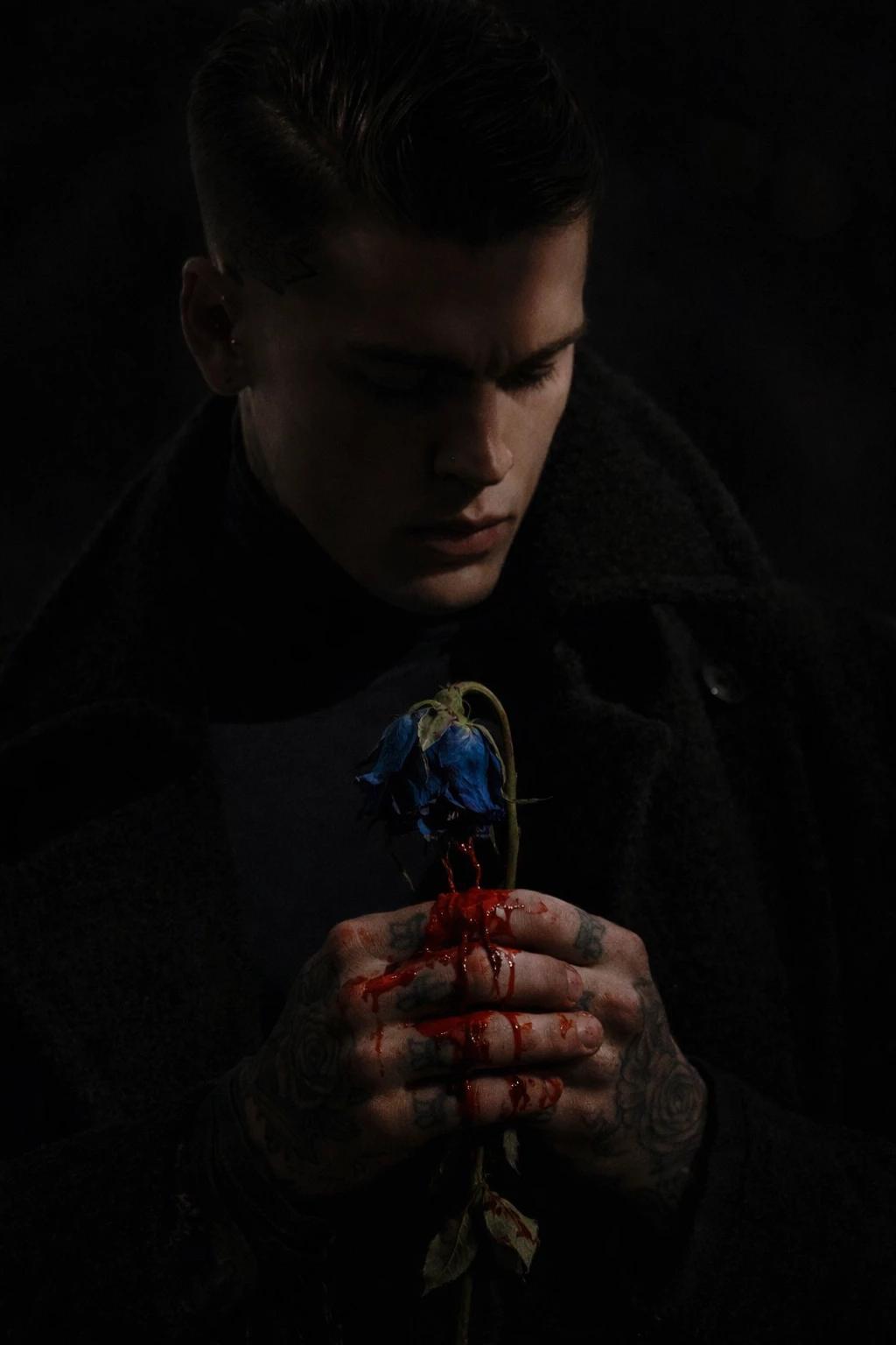 Caliban West thumbnail