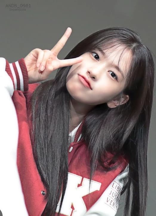 Yujin thumbnail