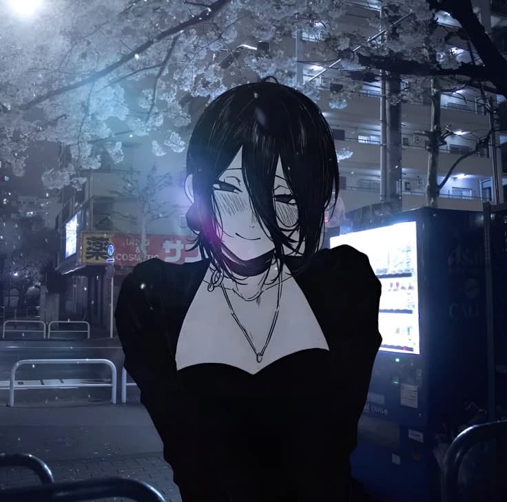 Reze (childhood friend) thumbnail